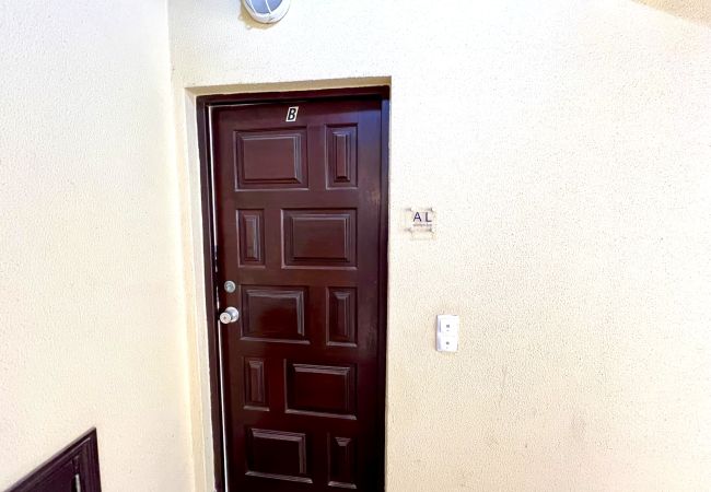 Apartment in Galé - ALBUFEIRA CONCEPT 2 WITH POOL by HOMING Apartment in Galé - ALBUFEIRA CONCEPT 2 WITH POOL by HOMING