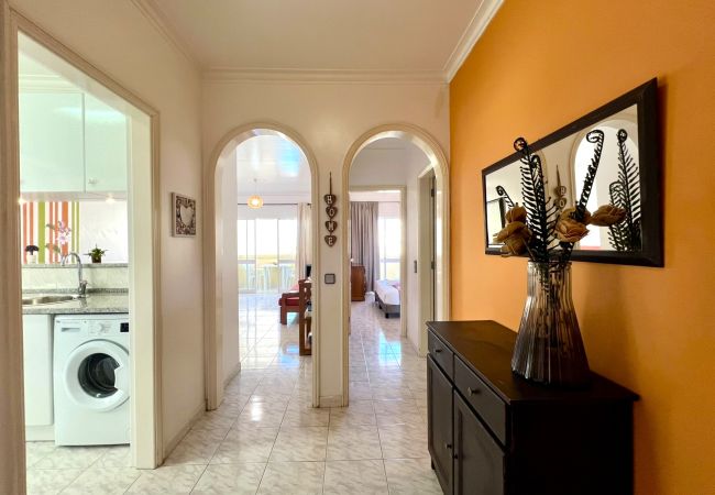 Apartment in Galé - ALBUFEIRA CONCEPT 2 WITH POOL by HOMING Apartment in Galé - ALBUFEIRA CONCEPT 2 WITH POOL by HOMING