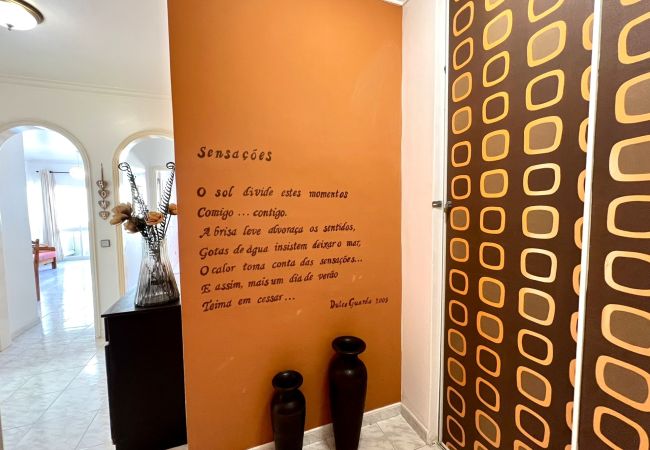 Apartment in Galé - ALBUFEIRA CONCEPT 2 WITH POOL by HOMING Apartment in Galé - ALBUFEIRA CONCEPT 2 WITH POOL by HOMING