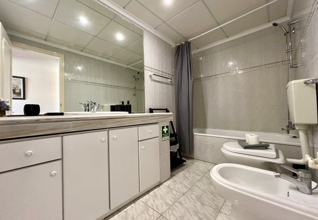 Apartment in Galé - ALBUFEIRA CONCEPT 2 WITH POOL by HOMING Apartment in Galé - ALBUFEIRA CONCEPT 2 WITH POOL by HOMING