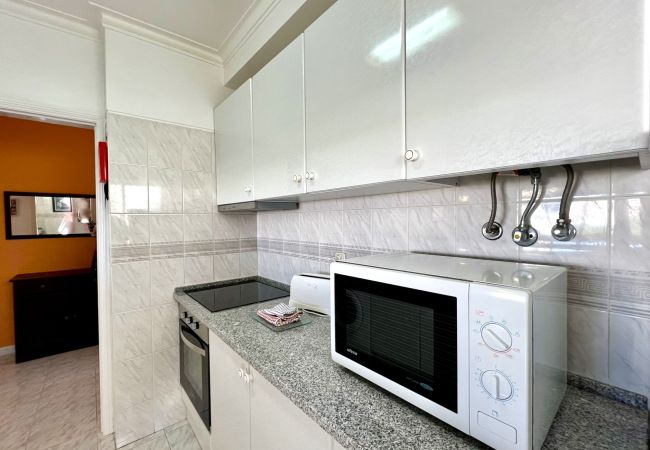 Apartment in Galé - ALBUFEIRA CONCEPT 2 WITH POOL by HOMING Apartment in Galé - ALBUFEIRA CONCEPT 2 WITH POOL by HOMING