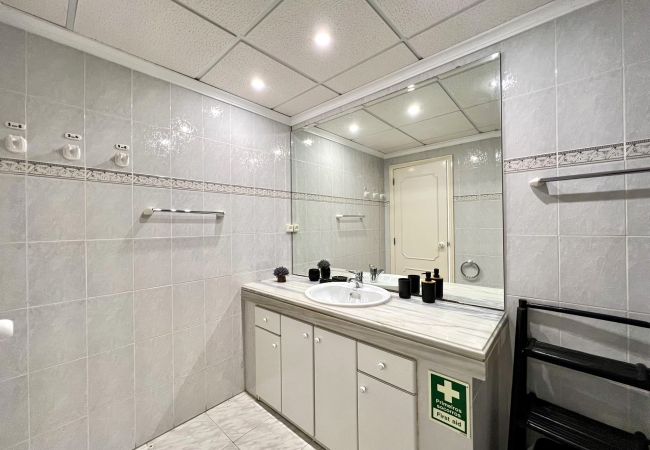 Apartment in Galé - ALBUFEIRA CONCEPT 2 WITH POOL by HOMING Apartment in Galé - ALBUFEIRA CONCEPT 2 WITH POOL by HOMING