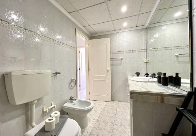 Apartment in Galé - ALBUFEIRA CONCEPT 2 WITH POOL by HOMING Apartment in Galé - ALBUFEIRA CONCEPT 2 WITH POOL by HOMING