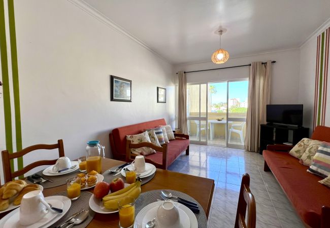 Apartment in Galé - ALBUFEIRA CONCEPT 2 WITH POOL by HOMING Apartment in Galé - ALBUFEIRA CONCEPT 2 WITH POOL by HOMING