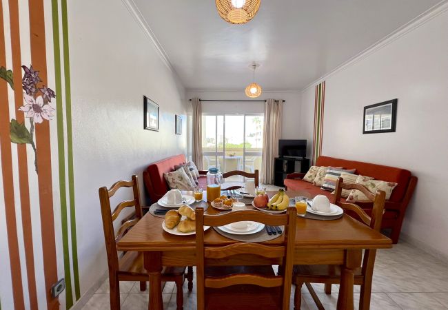 Apartment in Galé - ALBUFEIRA CONCEPT 2 WITH POOL by HOMING Apartment in Galé - ALBUFEIRA CONCEPT 2 WITH POOL by HOMING