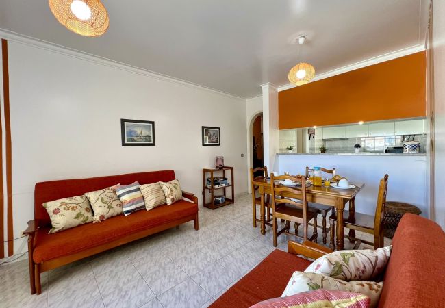 Apartment in Galé - ALBUFEIRA CONCEPT 2 WITH POOL by HOMING Apartment in Galé - ALBUFEIRA CONCEPT 2 WITH POOL by HOMING