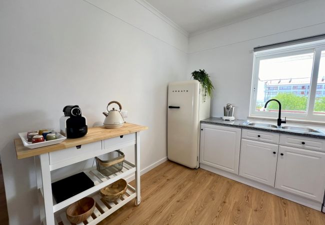 Apartment in Vilamoura - VILAMOURA MARINA CHARMING WITH POOL by HOMING Apartment in Vilamoura - VILAMOURA MARINA CHARMING WITH POOL by HOMING