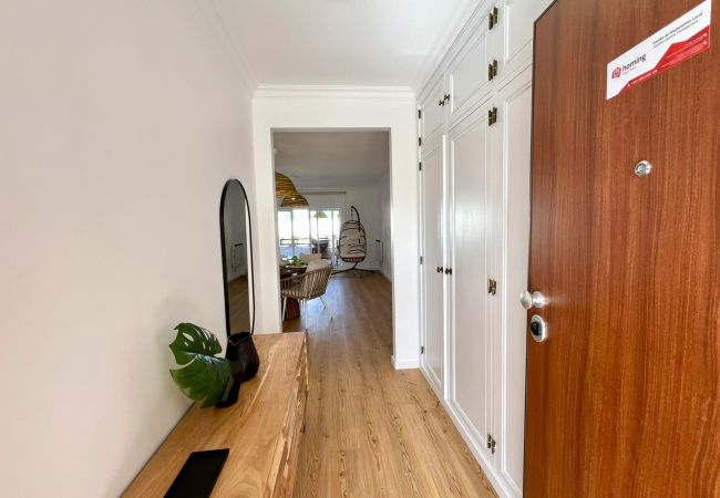 Apartment in Vilamoura - VILAMOURA MARINA CHARMING WITH POOL by HOMING Apartment in Vilamoura - VILAMOURA MARINA CHARMING WITH POOL by HOMING