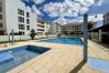 Apartment in Vilamoura - VILAMOURA MARINA CHARMING WITH POOL by HOMING Apartment in Vilamoura - VILAMOURA MARINA CHARMING WITH POOL by HOMING