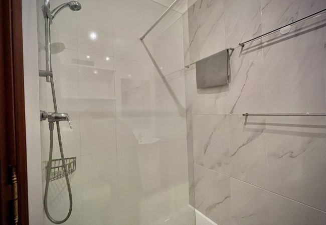 Villa in Albufeira - ALBUFEIRA SUMMER VILLA 2 WITH POOL by HOMING Villa in Albufeira - ALBUFEIRA SUMMER VILLA 2 WITH POOL by HOMING