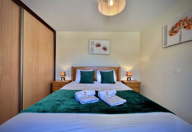 Villa in Albufeira - ALBUFEIRA SUMMER VILLA 2 WITH POOL by HOMING Villa in Albufeira - ALBUFEIRA SUMMER VILLA 2 WITH POOL by HOMING