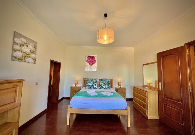 Villa in Albufeira - ALBUFEIRA SUMMER VILLA 2 WITH POOL by HOMING Villa in Albufeira - ALBUFEIRA SUMMER VILLA 2 WITH POOL by HOMING