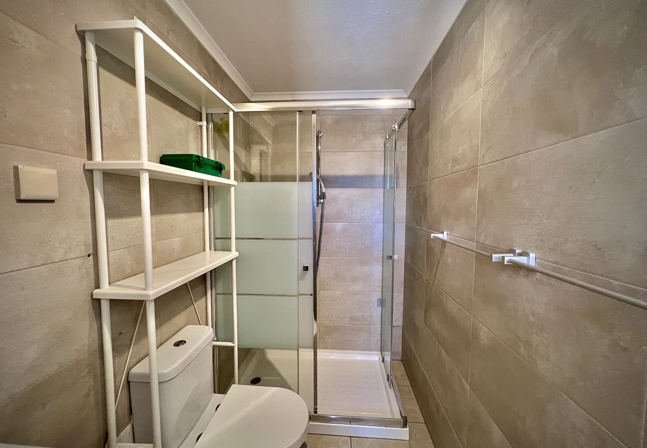 Villa in Albufeira - ALBUFEIRA SUMMER VILLA 2 WITH POOL by HOMING