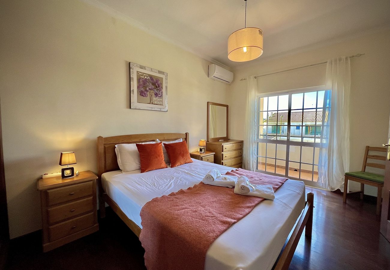 Villa in Albufeira - ALBUFEIRA SUMMER VILLA 2 WITH POOL by HOMING