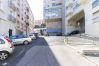 Studio in Lisboa - ESTRELA DELIGHT by HOMING Studio in Lisboa - ESTRELA DELIGHT by HOMING