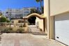 Apartment in Albufeira - ALBUFEIRA MARINA SOL by HOMING