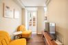 Studio in Lisboa - BAIRRO ALTO PRIME STUDIO I by HOMING Studio in Lisboa - BAIRRO ALTO PRIME STUDIO I by HOMING