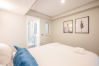 Studio in Lisboa - BAIRRO ALTO PRIME STUDIO I by HOMING Studio in Lisboa - BAIRRO ALTO PRIME STUDIO I by HOMING