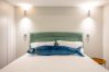 Studio in Lisboa - BAIRRO ALTO PRIME STUDIO I by HOMING Studio in Lisboa - BAIRRO ALTO PRIME STUDIO I by HOMING