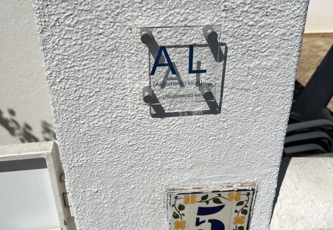 Villa in Vilamoura - VILAMOURA EDEN VILLA WITH POOL by HOMING Villa in Vilamoura - VILAMOURA EDEN VILLA WITH POOL by HOMING