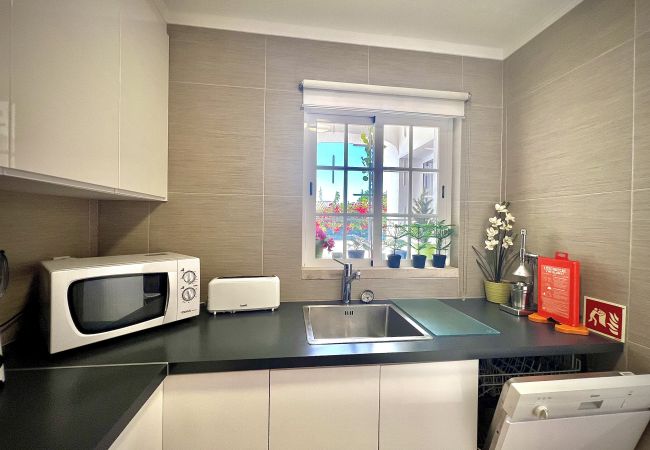 Villa in Vilamoura - VILAMOURA EDEN VILLA WITH POOL by HOMING Villa in Vilamoura - VILAMOURA EDEN VILLA WITH POOL by HOMING