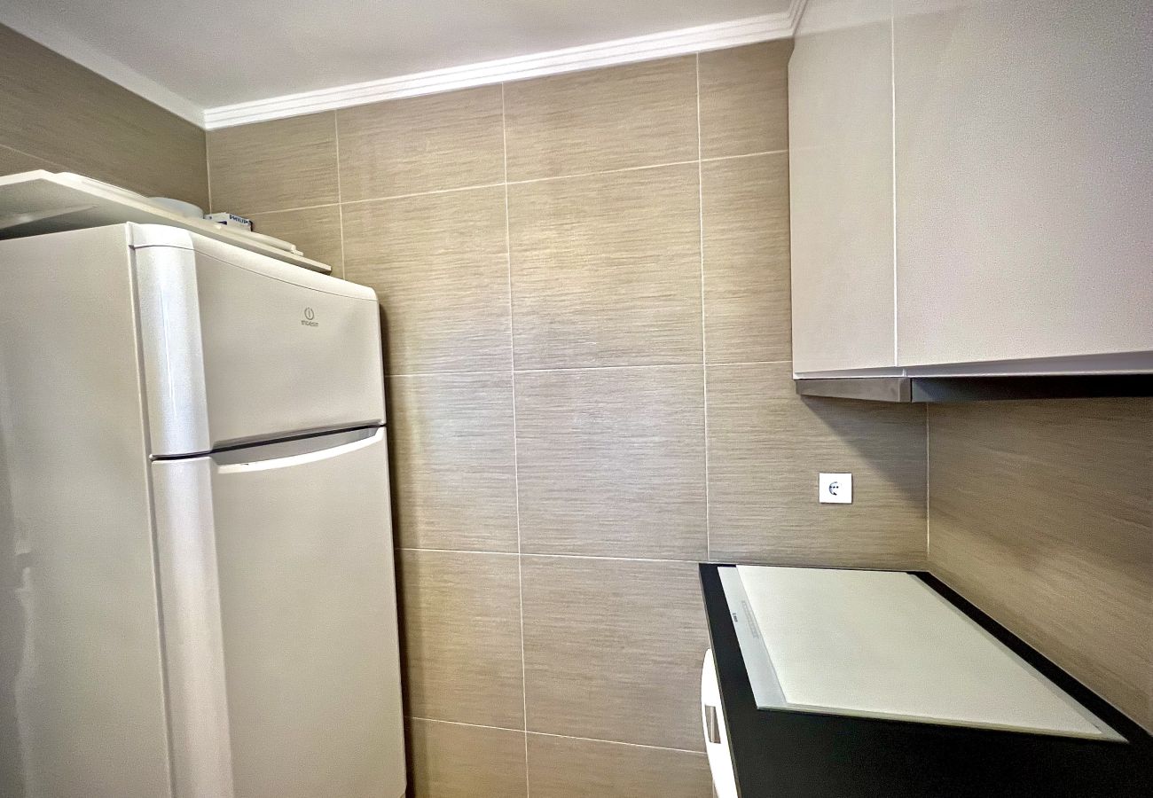 Villa in Vilamoura - VILAMOURA EDEN VILLA WITH POOL by HOMING