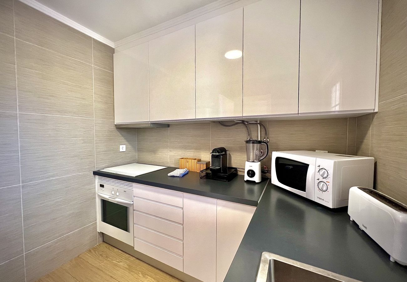 Villa in Vilamoura - VILAMOURA EDEN VILLA WITH POOL by HOMING
