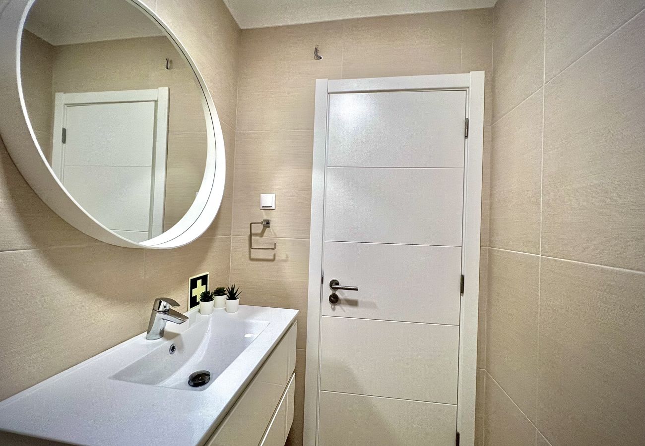 Villa in Vilamoura - VILAMOURA EDEN VILLA WITH POOL by HOMING