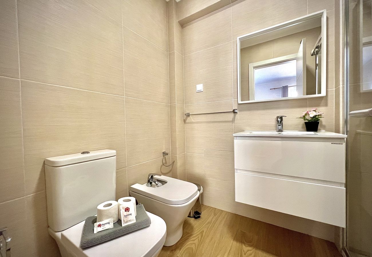 Villa in Vilamoura - VILAMOURA EDEN VILLA WITH POOL by HOMING
