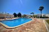 Villa in Vilamoura - VILAMOURA EDEN VILLA WITH POOL by HOMING Villa in Vilamoura - VILAMOURA EDEN VILLA WITH POOL by HOMING