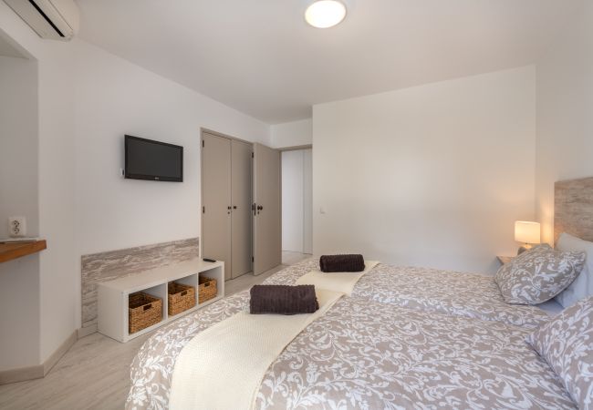 Apartment in Albufeira - ALBUFEIRA BALAIA GOLF VILAGE 5 WITH POOL by HOMIN Apartment in Albufeira - ALBUFEIRA BALAIA GOLF VILAGE 5 WITH POOL by HOMIN