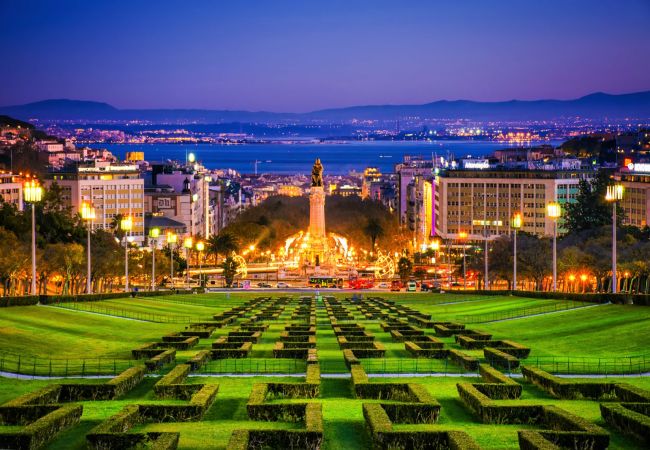 Rent by room in Lisboa - COMTESSE GUEST HOUSE 207 by HOMING Rent by room in Lisboa - COMTESSE GUEST HOUSE 207 by HOMING
