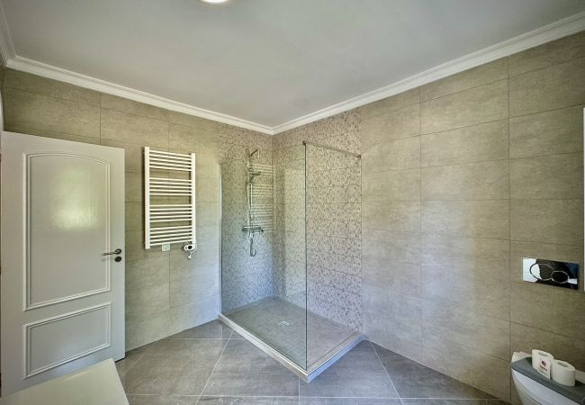 Villa in Quarteira - QUARTEIRA PREMIUM VILLA WITH POOL by HOMING Villa in Quarteira - QUARTEIRA PREMIUM VILLA WITH POOL by HOMING