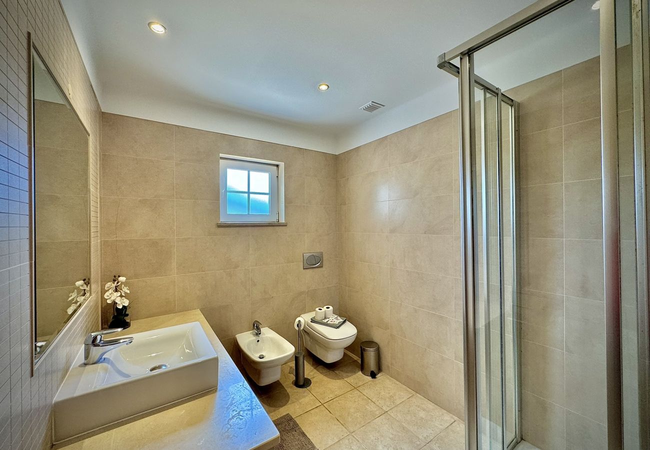 Villa in Loulé - ALMANCIL EXCELLENCE VILLA WITH POOL by HOMING