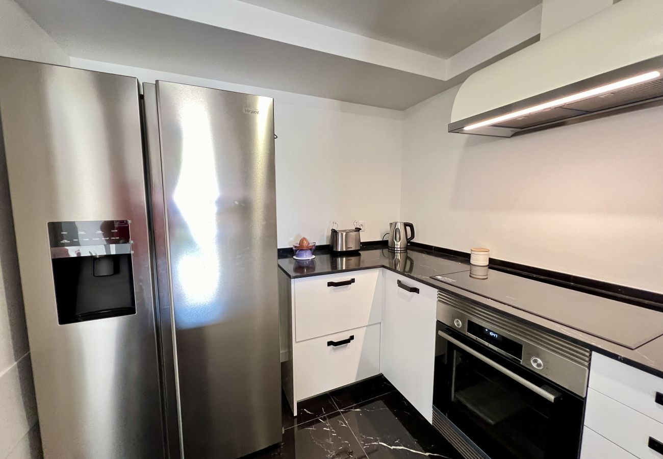 Apartment in Albufeira - ALBUFEIRA STYLISH 3 by HOMING