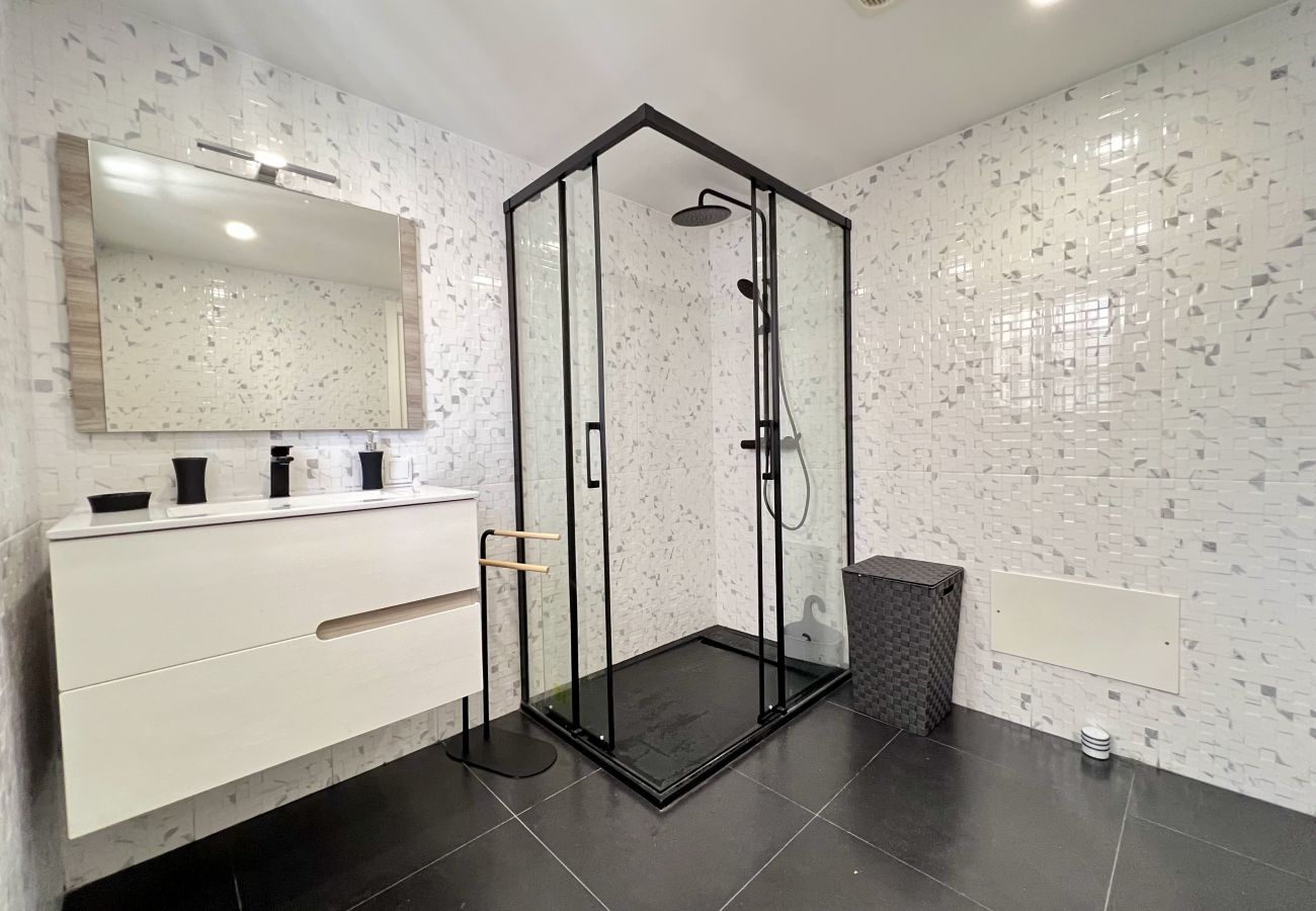 Apartment in Albufeira - ALBUFEIRA STYLISH 3 by HOMING