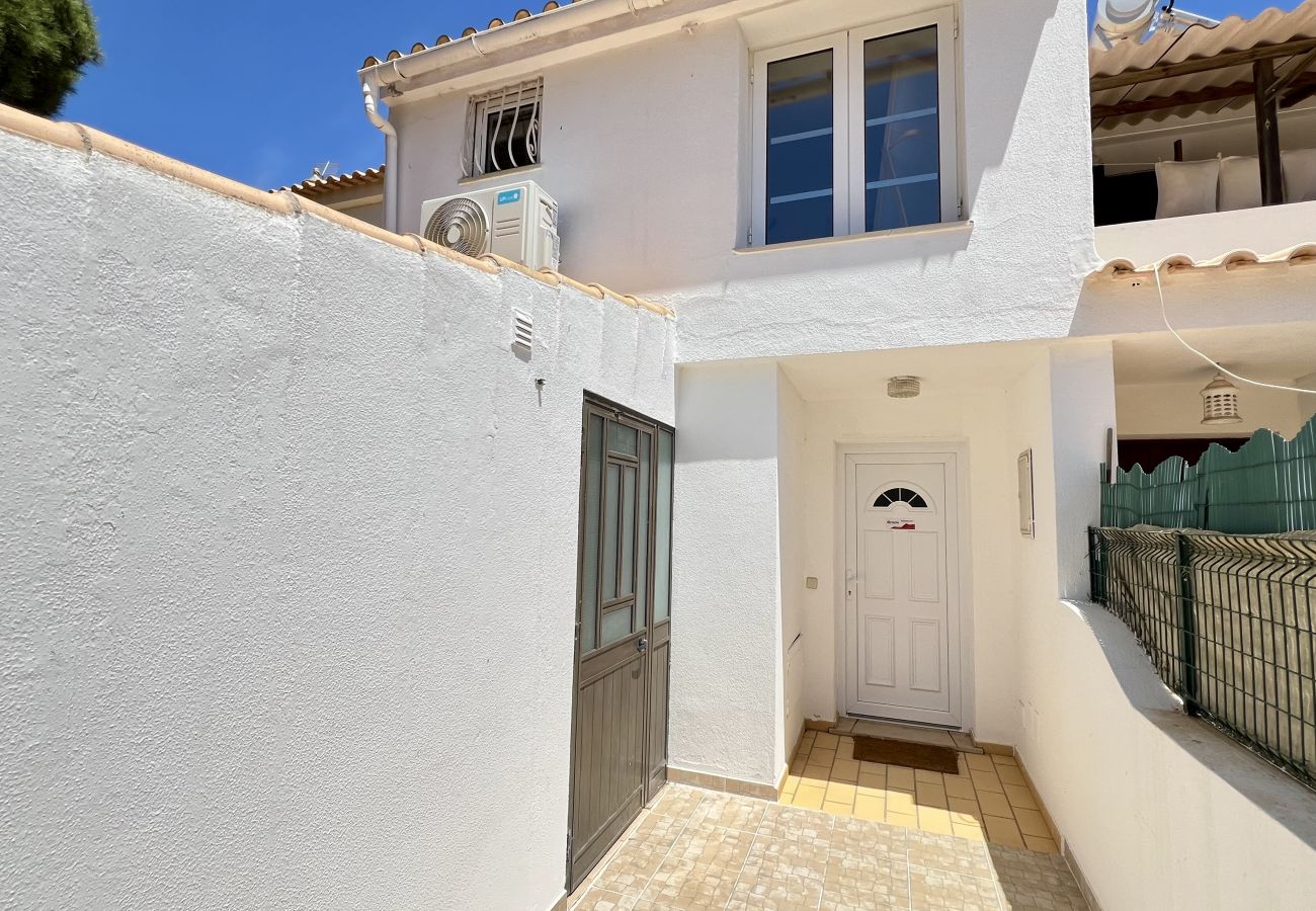 Apartment in Albufeira - ALBUFEIRA STYLISH 3 by HOMING
