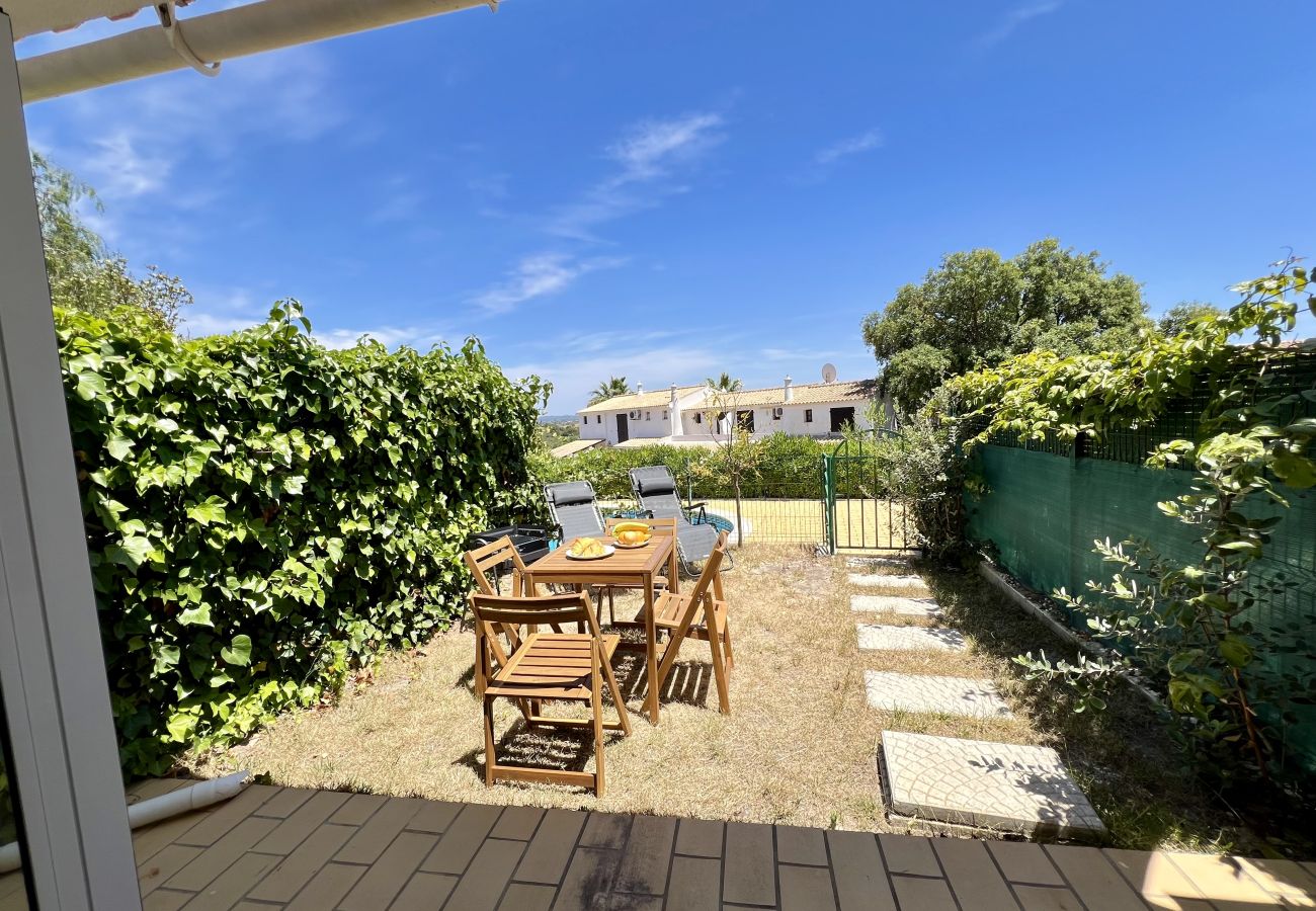 Apartment in Albufeira - ALBUFEIRA STYLISH 3 by HOMING
