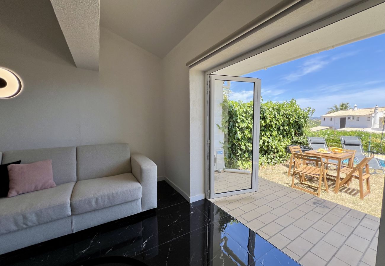 Apartment in Albufeira - ALBUFEIRA STYLISH 3 by HOMING