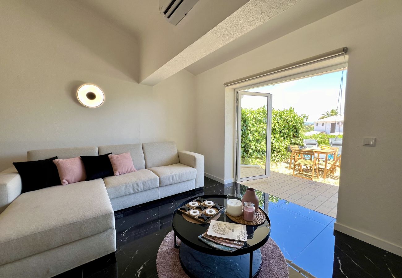 Apartment in Albufeira - ALBUFEIRA STYLISH 3 by HOMING