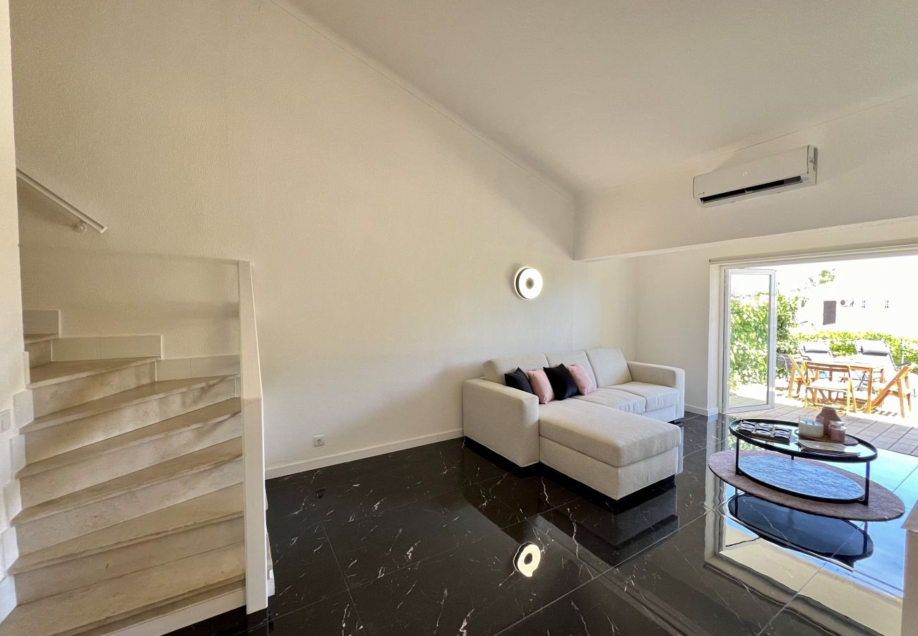 Apartment in Albufeira - ALBUFEIRA STYLISH 3 by HOMING