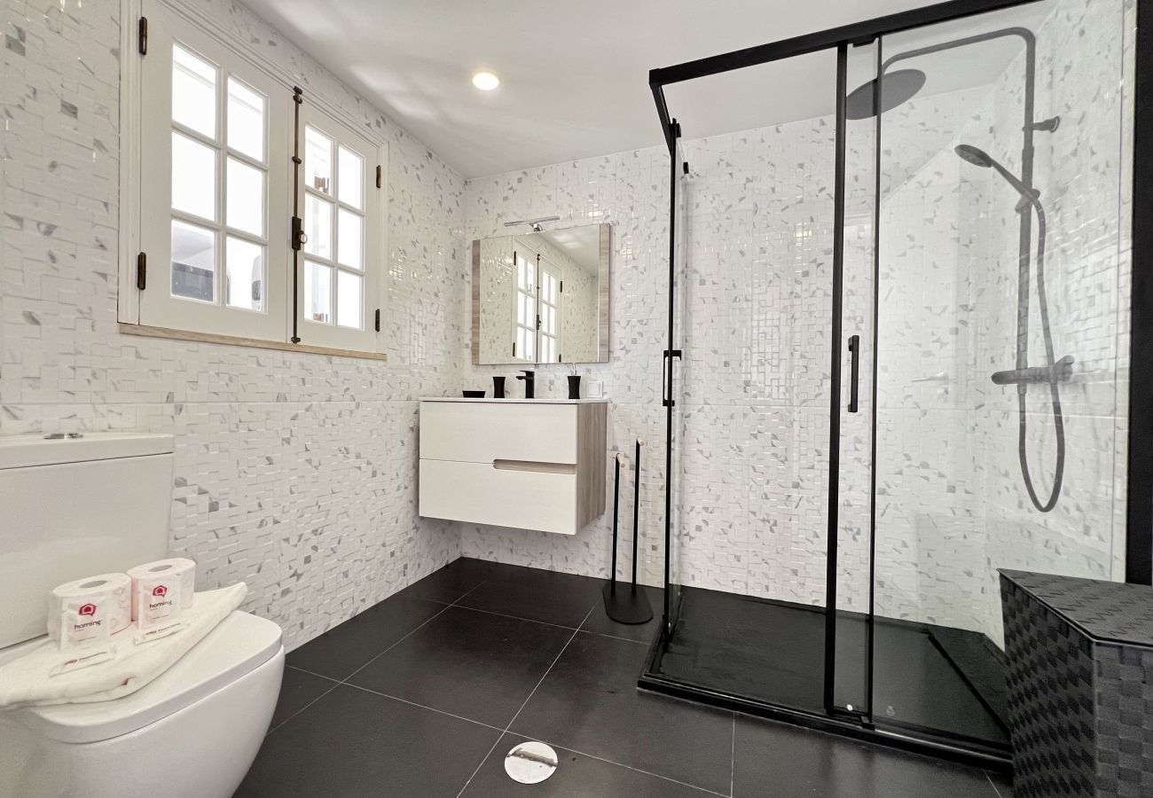 Apartment in Albufeira - ALBUFEIRA STYLISH 3 by HOMING