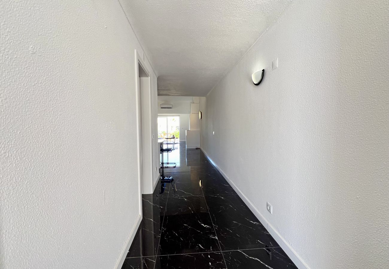 Apartment in Albufeira - ALBUFEIRA STYLISH 3 by HOMING