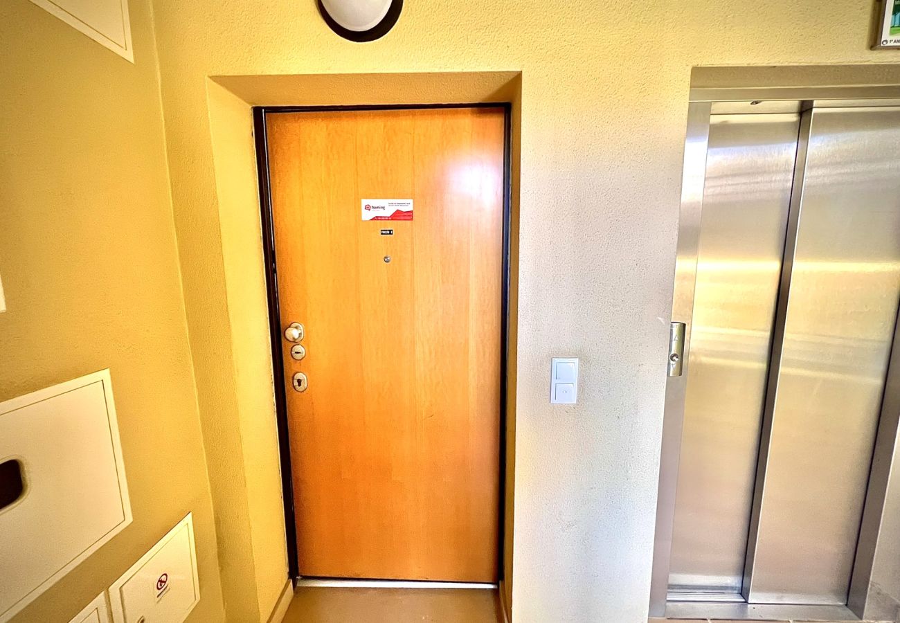 Apartment in Vilamoura - VILAMOURA PRESTIGE 2 WITH POOL by HOMING