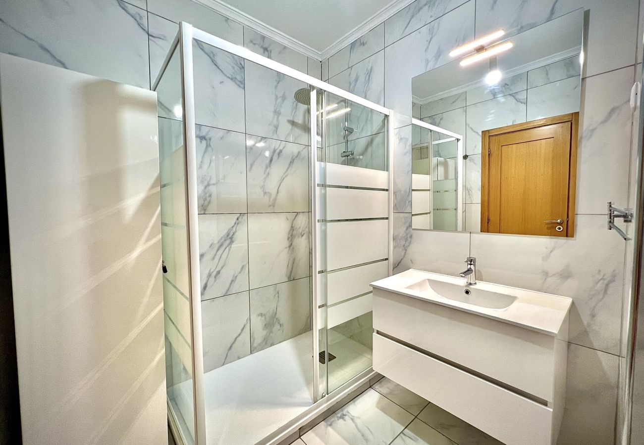 Apartment in Vilamoura - VILAMOURA PRESTIGE 2 WITH POOL by HOMING