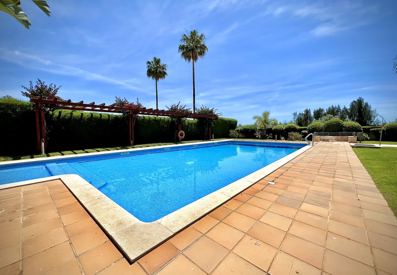Apartment in Vilamoura - VILAMOURA PRESTIGE 2 WITH POOL by HOMING