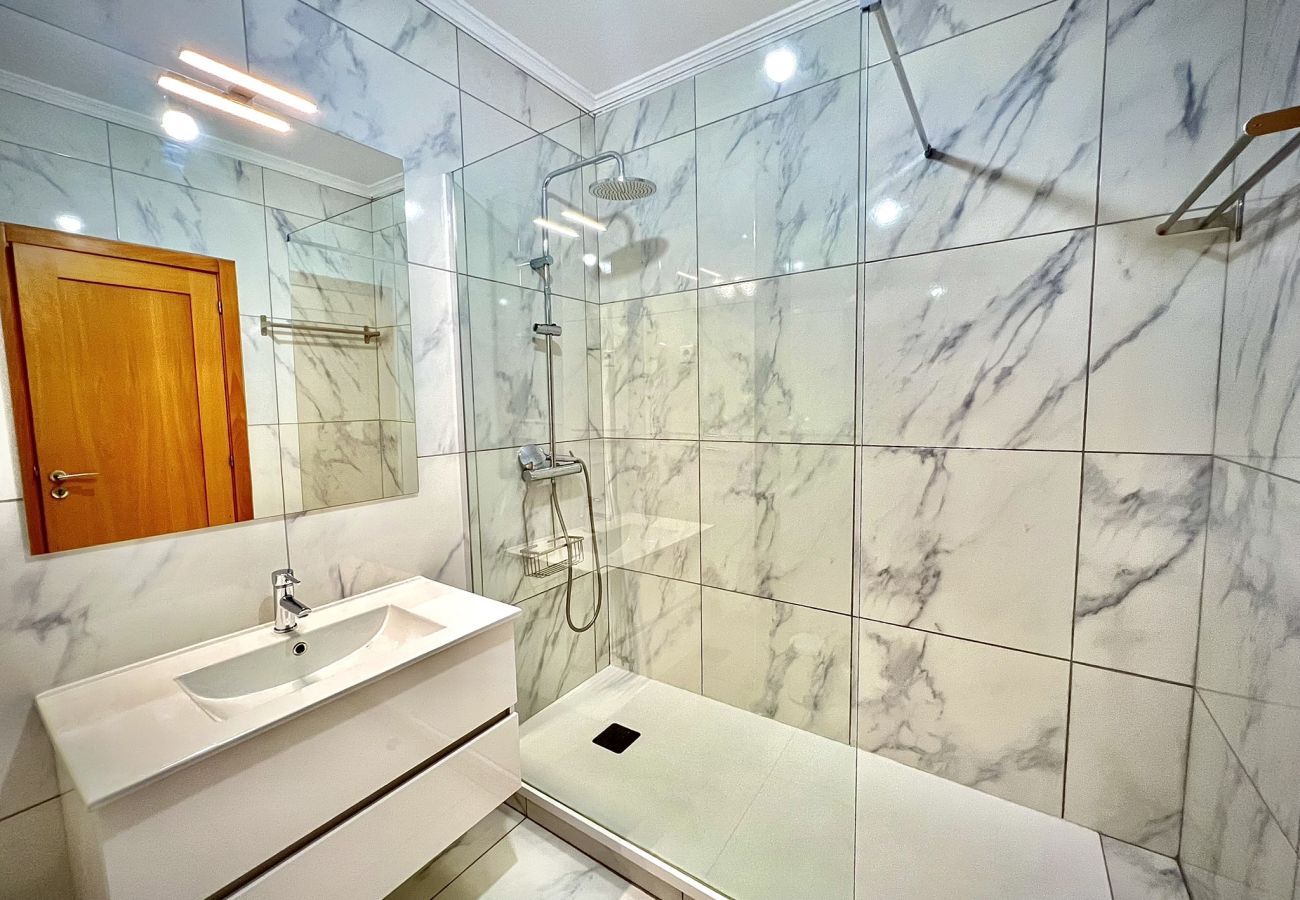 Apartment in Vilamoura - VILAMOURA PRESTIGE 2 WITH POOL by HOMING