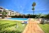 Apartment in Vilamoura - VILAMOURA PRESTIGE 2 WITH POOL by HOMING