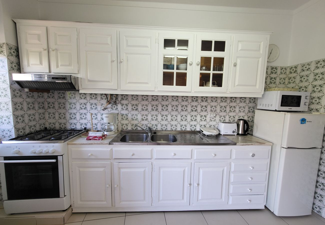 Apartment in Quarteira - QUARTEIRA CENTRAL 2 by HOMING