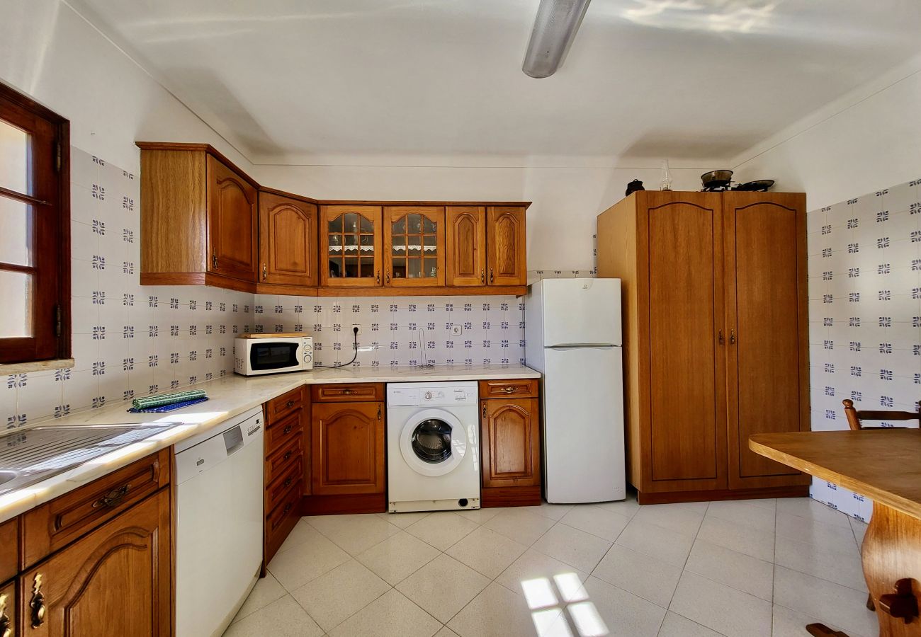 Villa in Faro - FARO TERRACE VILLA by HOMING